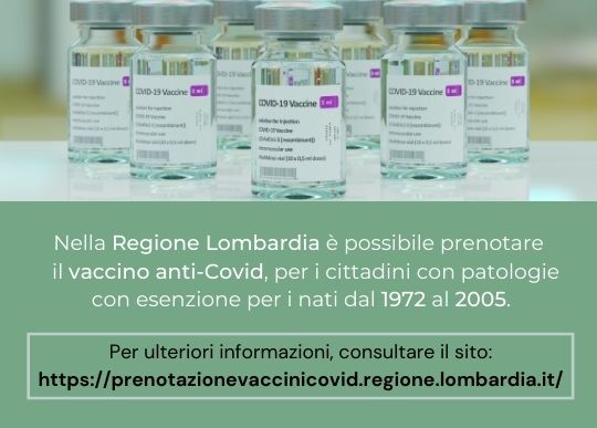 vaccini 16-49 lombardia (1).jpg